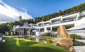 6717 Nature Hôtel&Spa Le Clos des Délices